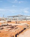 How Japan built a rare-earth supply chain without China64