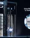 Trump OKs Nvidia AI chips for China73