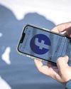 Teen social media ban set to come into effect at midnight17