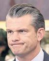 Lawmakers push Hegseth to release boat strike video31