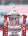 Under-pressure Reds face Barnsley in FA Cup clash45