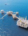 Offshore oil auction bidding to start soon Offshore oil auction bidding to start soon45