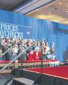 Trump claims ‘prices are falling' Trump claims ‘prices are falling'24