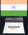 Amazon says it plans to invest $35 billion in India by 2030 Amazon says it plans to invest $35 billion in India by 203053