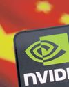 China gets chip boost at 'critical time' China gets chip boost at 'critical time'54