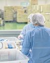 Pact aims to rev up pharma patent use Pact aims to rev up pharma patent use46