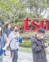 For first time, Taiwan uses national security law to shield chips For first time, Taiwan uses national security law to shield chips56