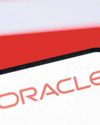 Oracle share slump on sub-par forecasts Oracle share slump on sub-par forecasts47