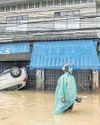 Rethinking local flood management Rethinking local flood management20