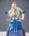 JAMIE OLIVER REVIVES ITALIAN CHAIN 6 YEARS AFTER COLLAPSE JAMIE OLIVER REVIVES ITALIAN CHAIN 6 YEARS AFTER COLLAPSE57