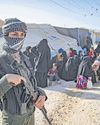 Breakout 'thwarted' in Syria Breakout 'thwarted' in Syria23