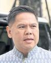 Varawut to lead mass defection to BJT Varawut to lead mass defection to BJT8