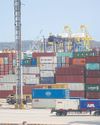 Fears over impact on economic policy Fears over impact on economic policy47