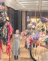 Bangkok Post