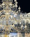 La Scala season opens with Russian opera in tribute to composer Dmitri Shostakovich La Scala season opens with Russian opera in tribute to composer Dmitri Shostakovich63