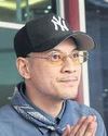 Rapper 'Way' insists he is innocent Rapper 'Way' insists he is innocent9
