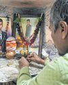 Long vigil for Air India crash families35