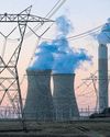 Asia ahead in clean power push Asia ahead in clean power push26
