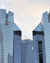 AI boom seen supercharging European banks’ rally56
