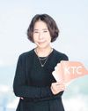 KTC to transfer bad loans to SAM44