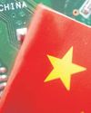 AI euphoria masks long-term tech challenges26