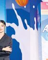 Bangkok Post