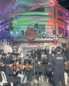 Explore Northeast's ancient architecture, indie music at Sound Of Sisaket Festival65