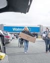 US tax cuts help Big Business62