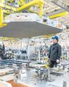As investment slumps, China shifts54