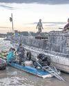 Vietnam-Laos ties: strategic cohesion25