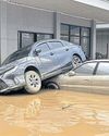 New auto repair rules set higher standards51