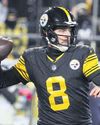 Steelers edge towards playoffs34