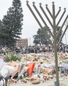 Bondi gunmen ‘driven by IS beliefs’19