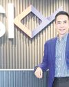 Sky ICT receives top sustainability rating60