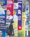 Call for reform as growth craters48