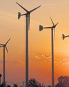 Thailand’s fragmented energy plans31