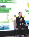 Egco allots B30bn for plant expansion Egco allots B30bn for plant expansion52