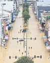 Bangkok Post