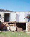 Settler violence 'rising' in West Bank Settler violence 'rising' in West Bank24