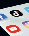 Missed timing undermines Big Tech competition Missed timing undermines Big Tech competition34