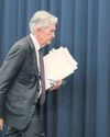 Jobs data is back, but picture is still blurry Jobs data is back, but picture is still blurry61