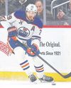 Draisaitl joins 1,000-point club Draisaitl joins 1,000-point club37