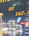 Regulator eases investment rules for insurance firms39