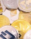 Bitcoin's silent exodus hitting crypto47