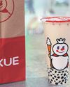 China teas target US tastebuds61