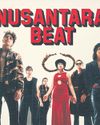 NUSANTARA BEAT69