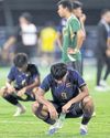 Bangkok Post