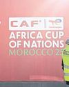 Morocco, Salah's Egypt eye Afcon glory40