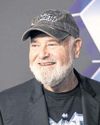 Rob Reiner’s son appears in court over murder of parents Rob Reiner’s son appears in court over murder of parents34