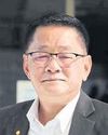 DSI to summon ex-minister over Singapore MoU with Mauerberger DSI to summon ex-minister over Singapore MoU with Mauerberger7